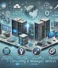 The Role of Ethical Hacking in Cybersecurity: What Interns Need to Know