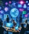 Cloud Computing & DevOps: Revolutionizing the IT Industry