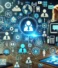 The Future of Networking & Security: Why CCNA Skills Matter